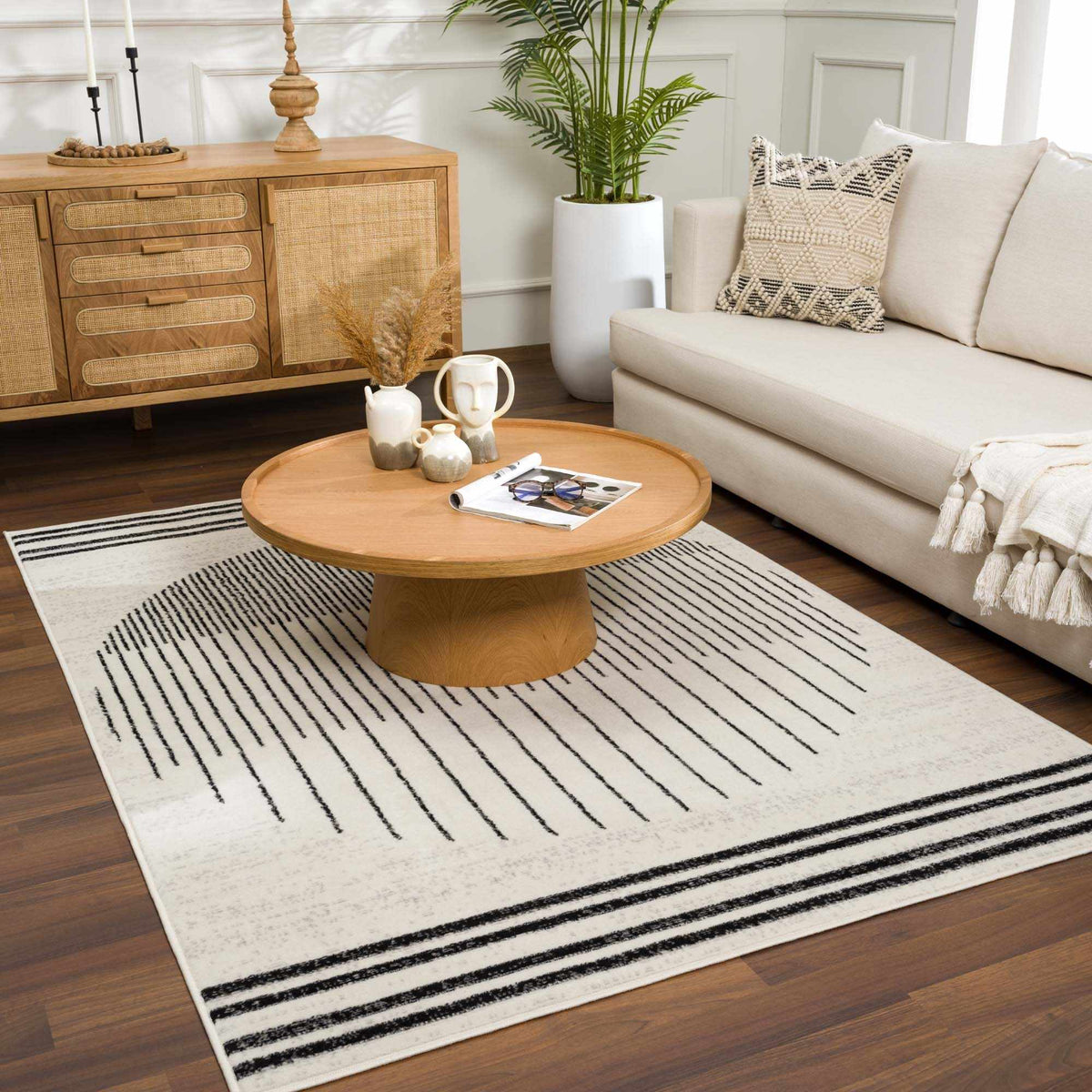 Rugs