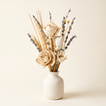 Farmers Market Reed Diffuser Sticks, 9"
