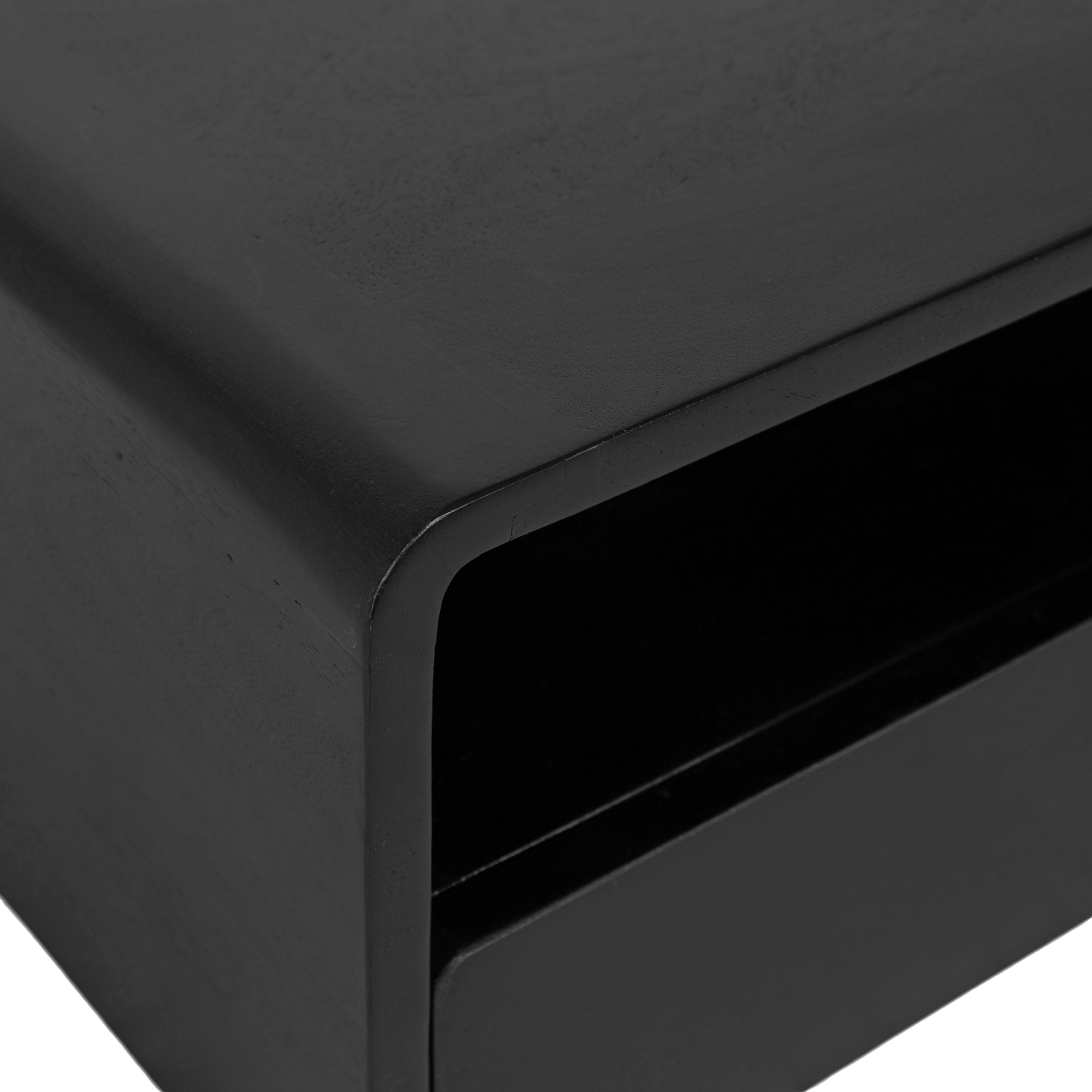 Kato Floating Side Table