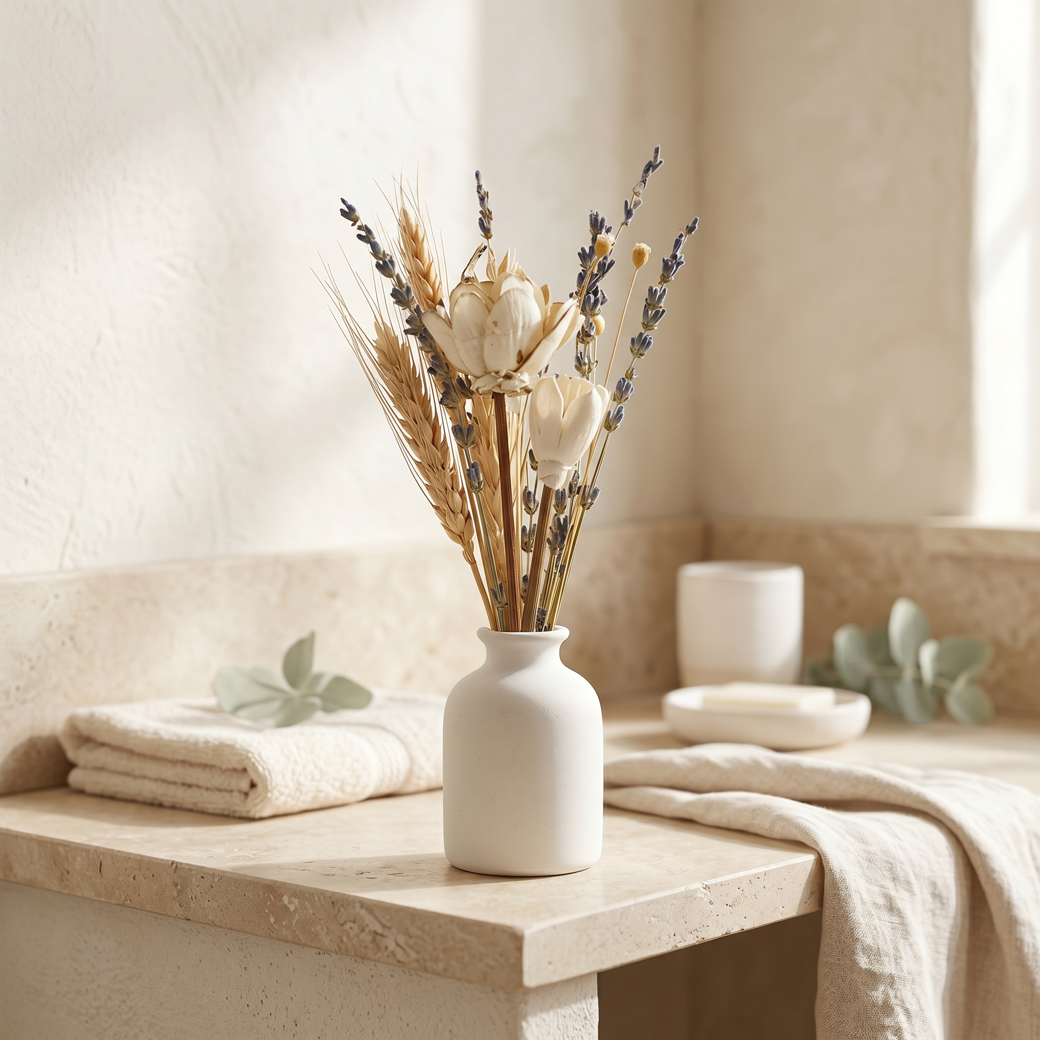 Farmers Market Reed Diffuser Sticks, 9"