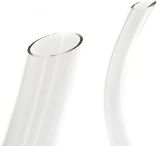 "U" Wine Decanter | 25 OZ
