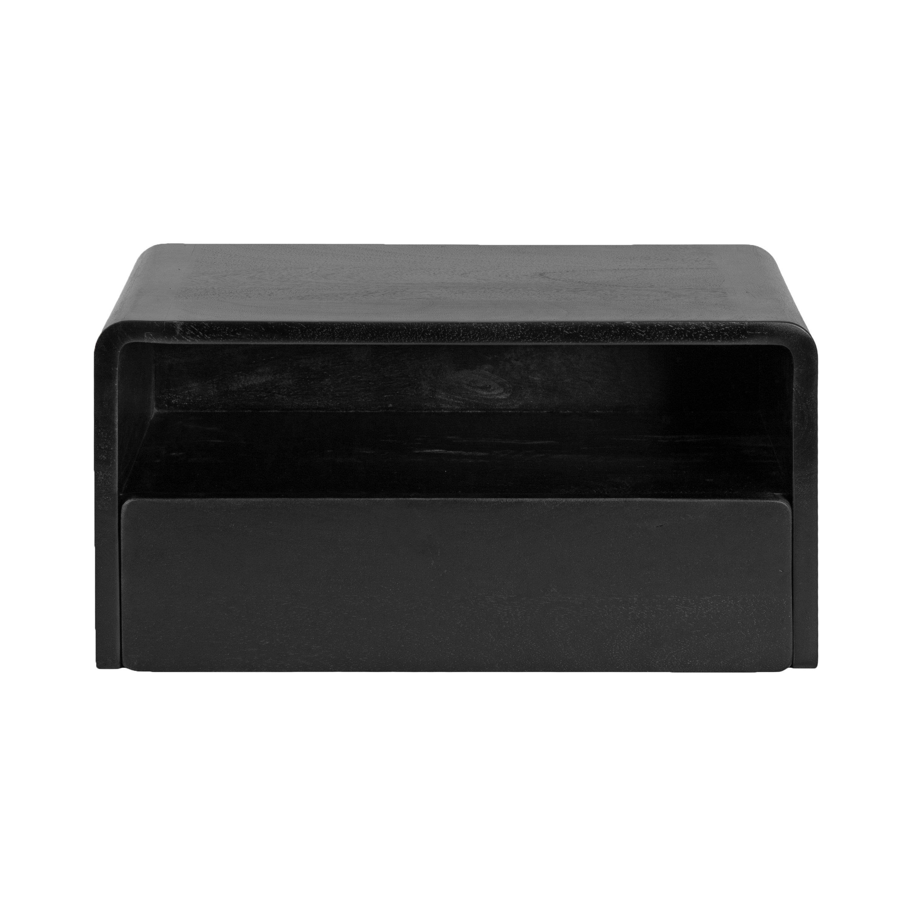 Kato Floating Side Table