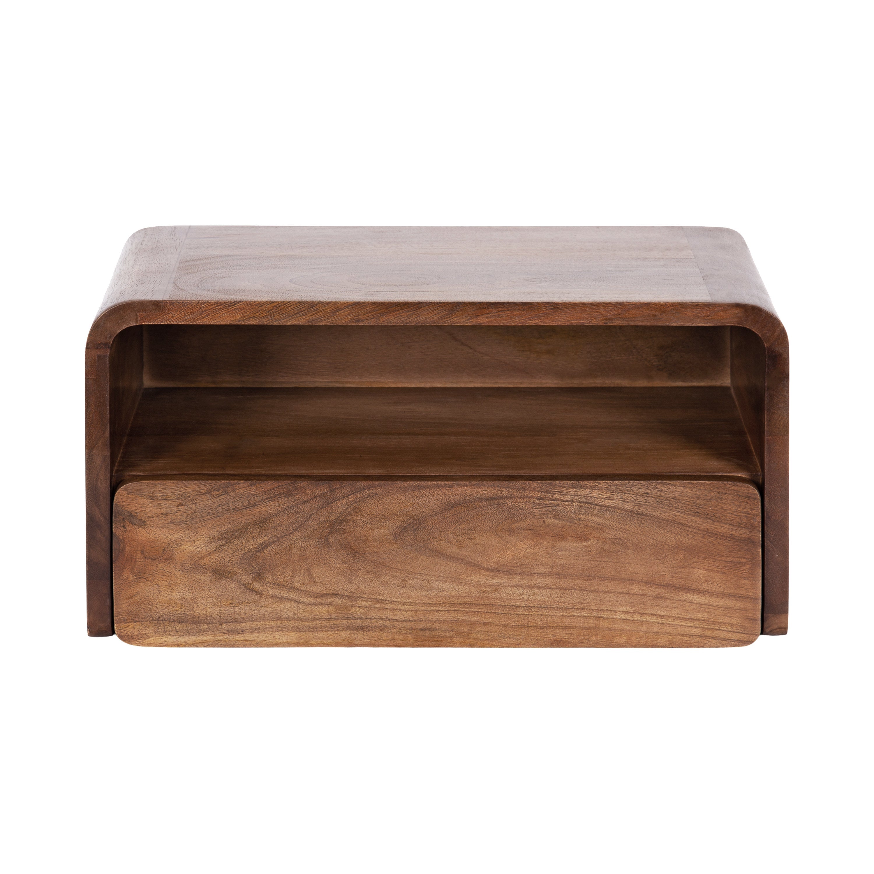 Kato Floating Side Table