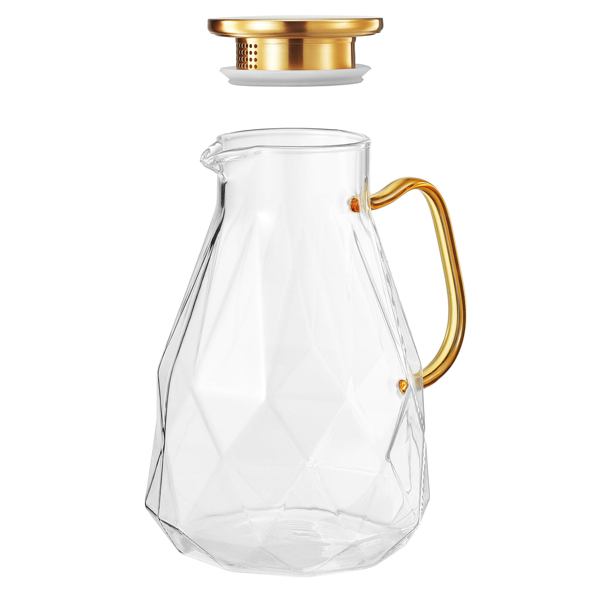 Classica Pitcher