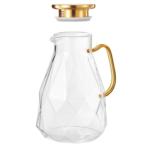 Classica Pitcher