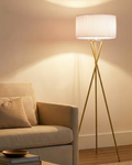 Jaxon Floor Lamp