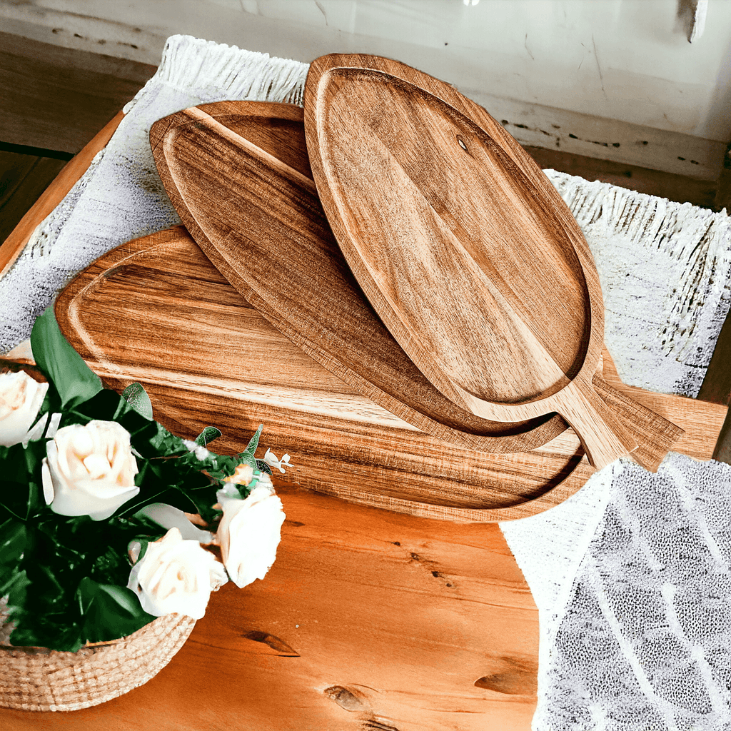 Nesting Trays | 3 Sizes