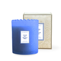 Ocean Mist Natural Candle 8oz Kaia Collection