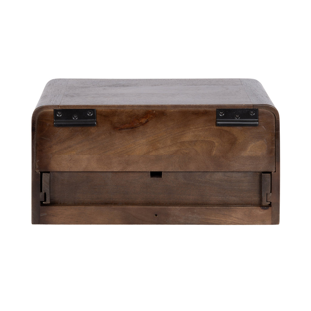 Kato Floating Side Table