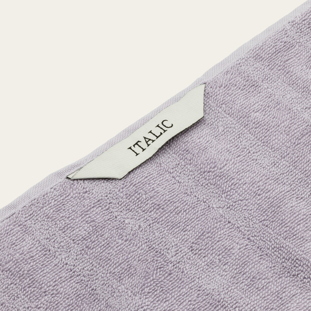 Capri Australian Cotton Towels