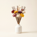 Country Garden Reed Diffuser Sticks, 9"