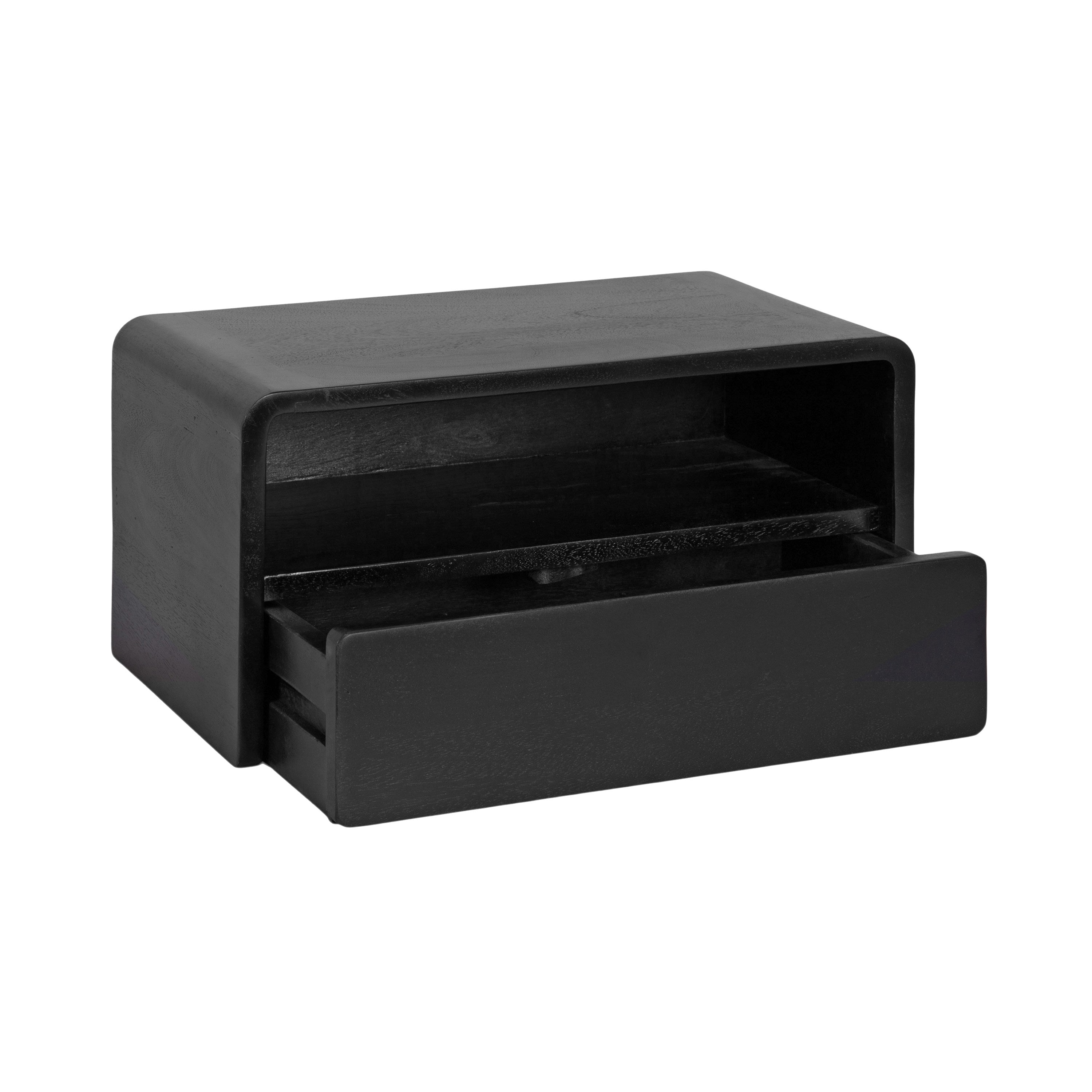 Kato Floating Side Table