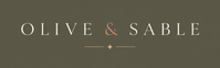 Olive &amp; Sable - Home