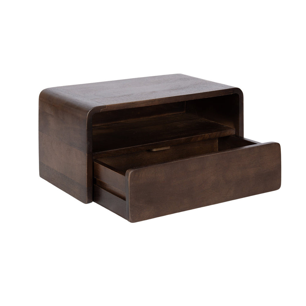 Kato Floating Side Table