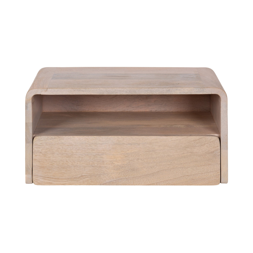 Kato Floating Side Table