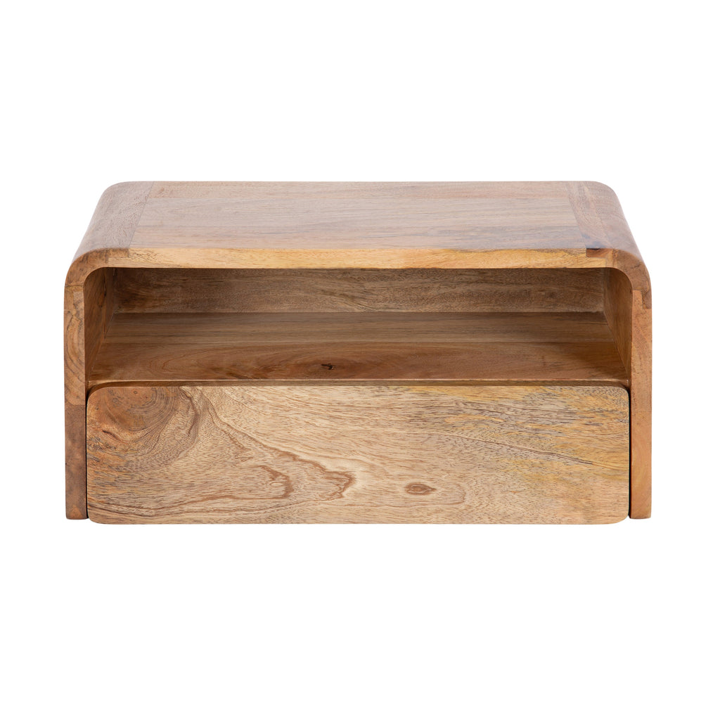 Kato Floating Side Table