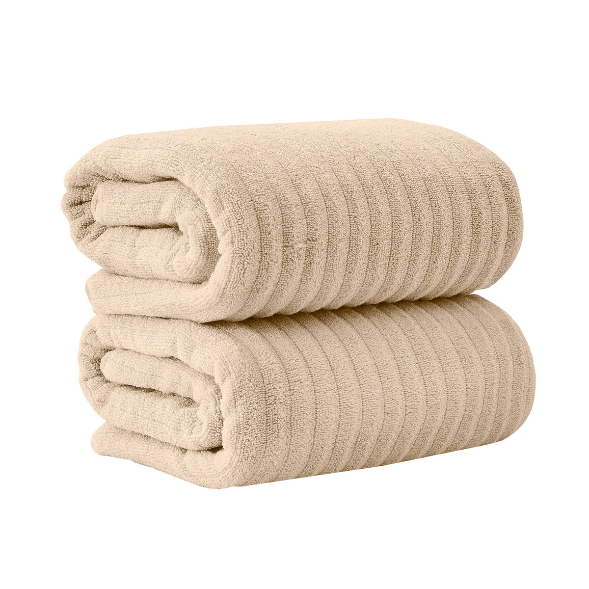 Karina  | 100% Premium Cotton | 6-Piece Bath Set