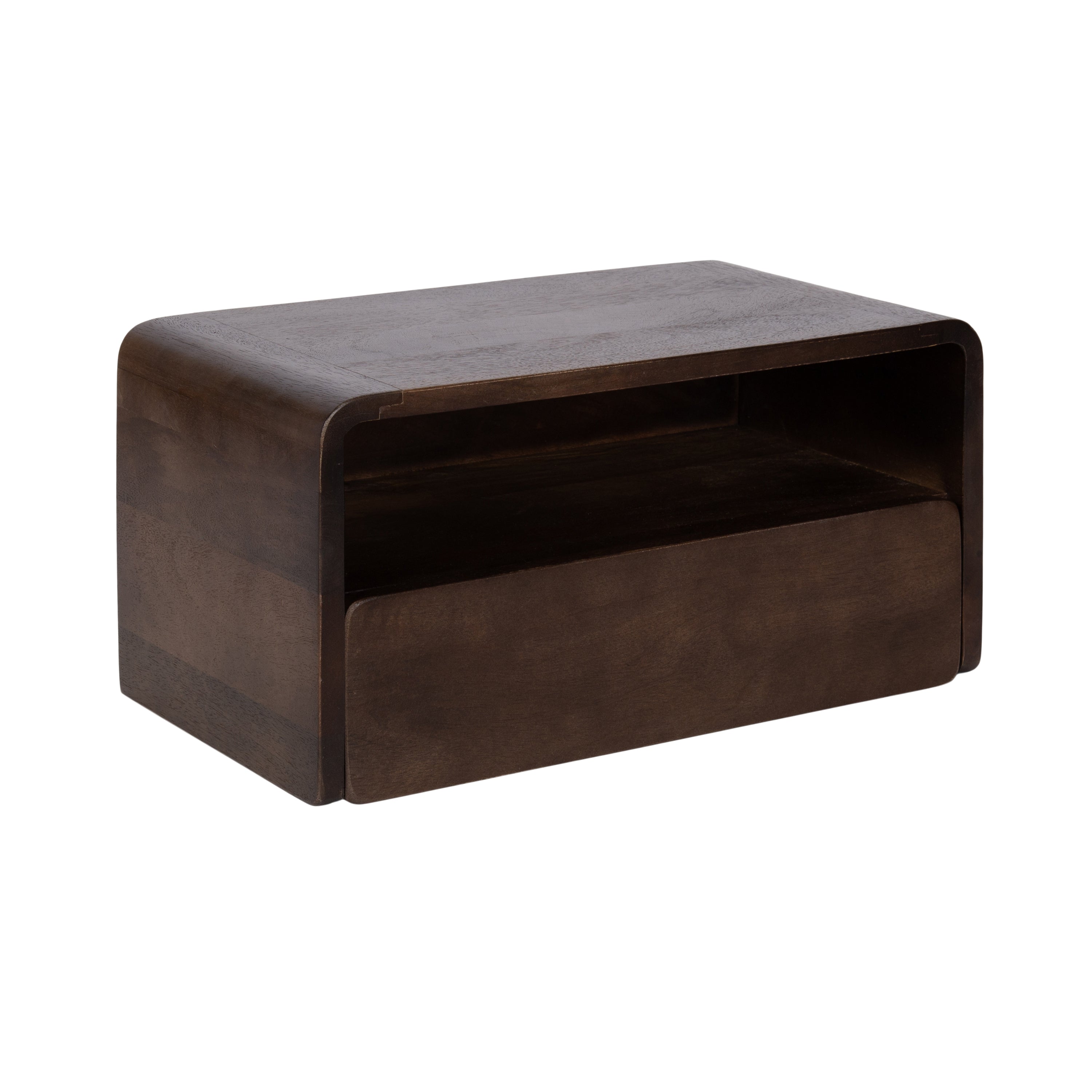 Kato Floating Side Table