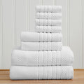 Giuliana  | 100% Premium Cotton | Towel Sets