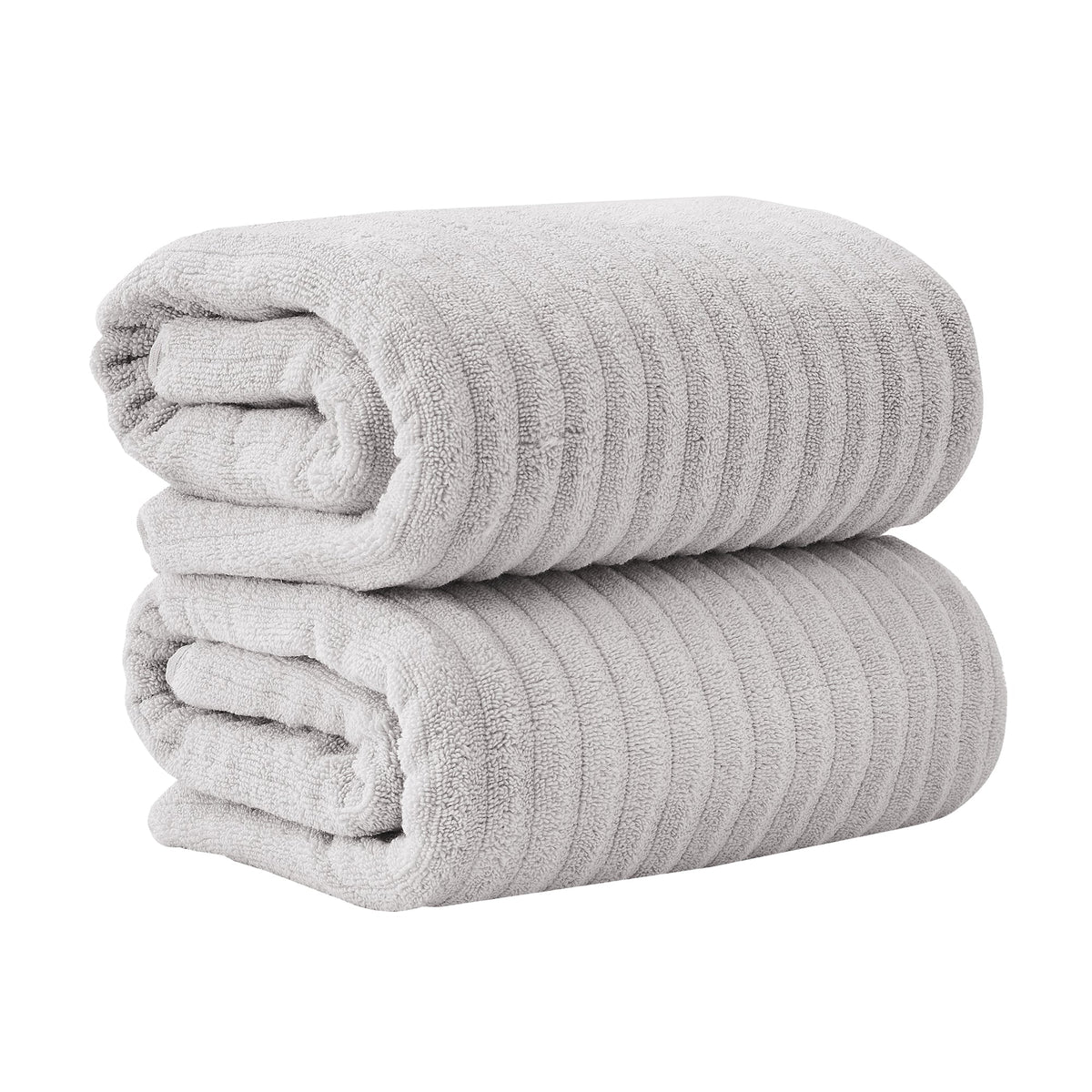 Karina  | 100% Premium Cotton | 6-Piece Bath Set