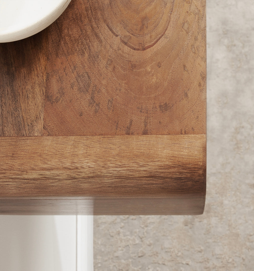 Kato Floating Side Table