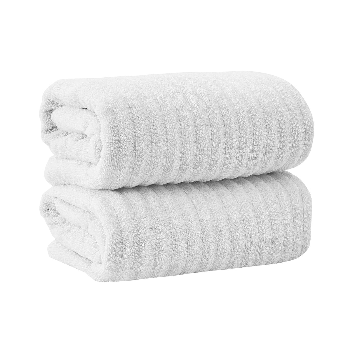 Karina  | 100% Premium Cotton | 6-Piece Bath Set