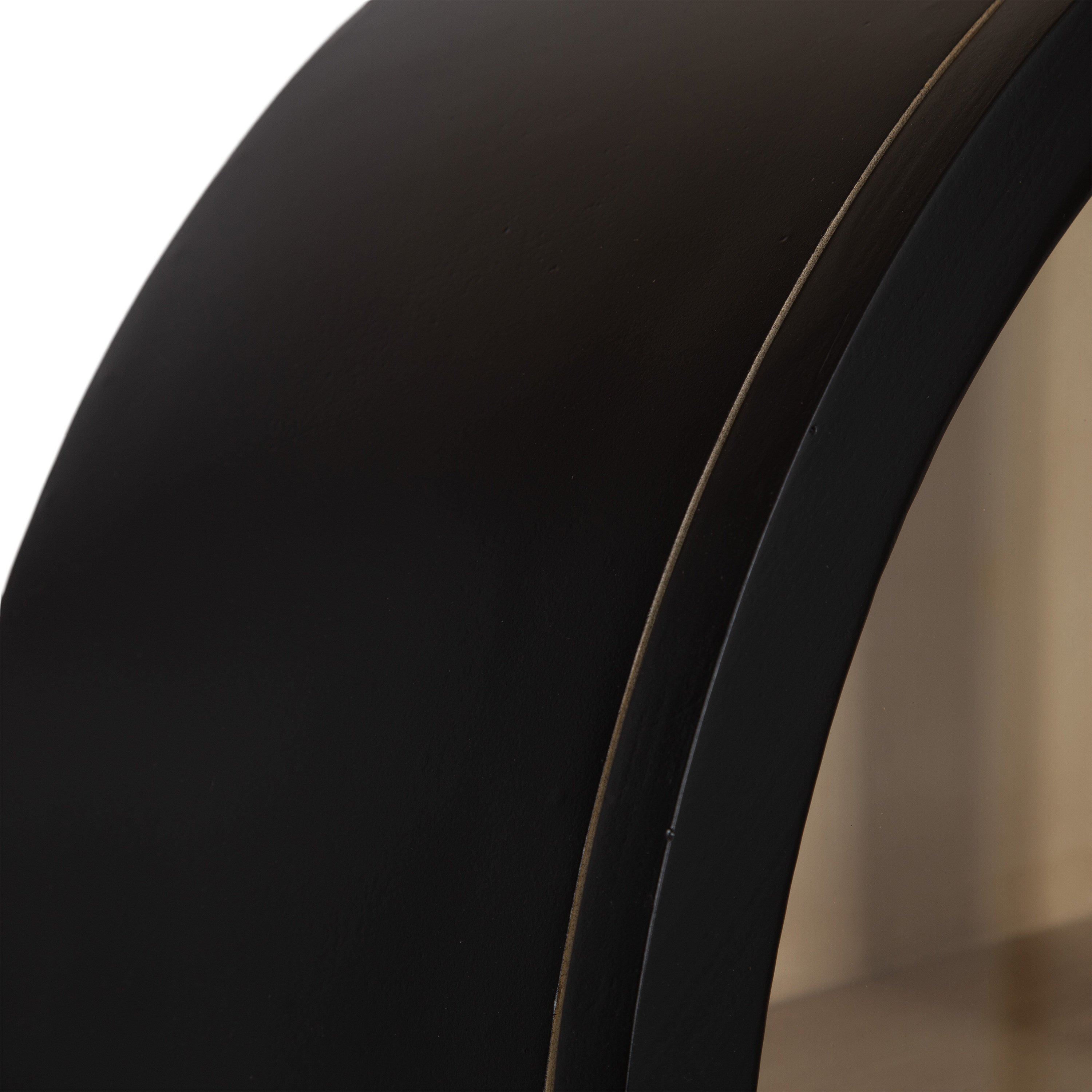 Arcott Arch Wall Cabinet