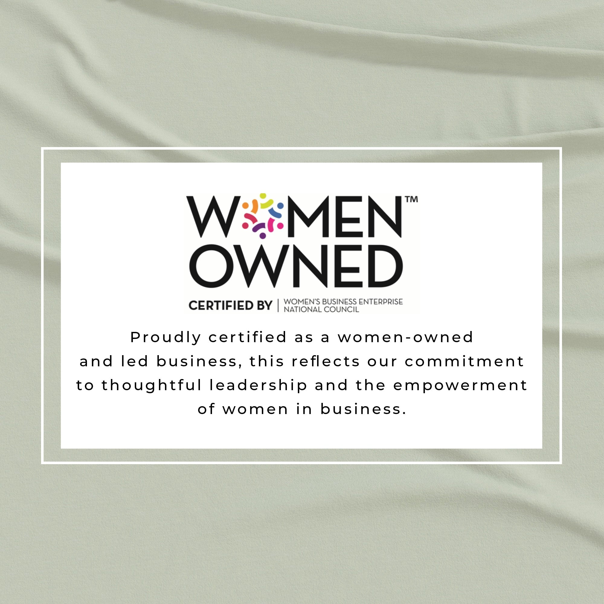Jersey Sheet - Carmen Collection