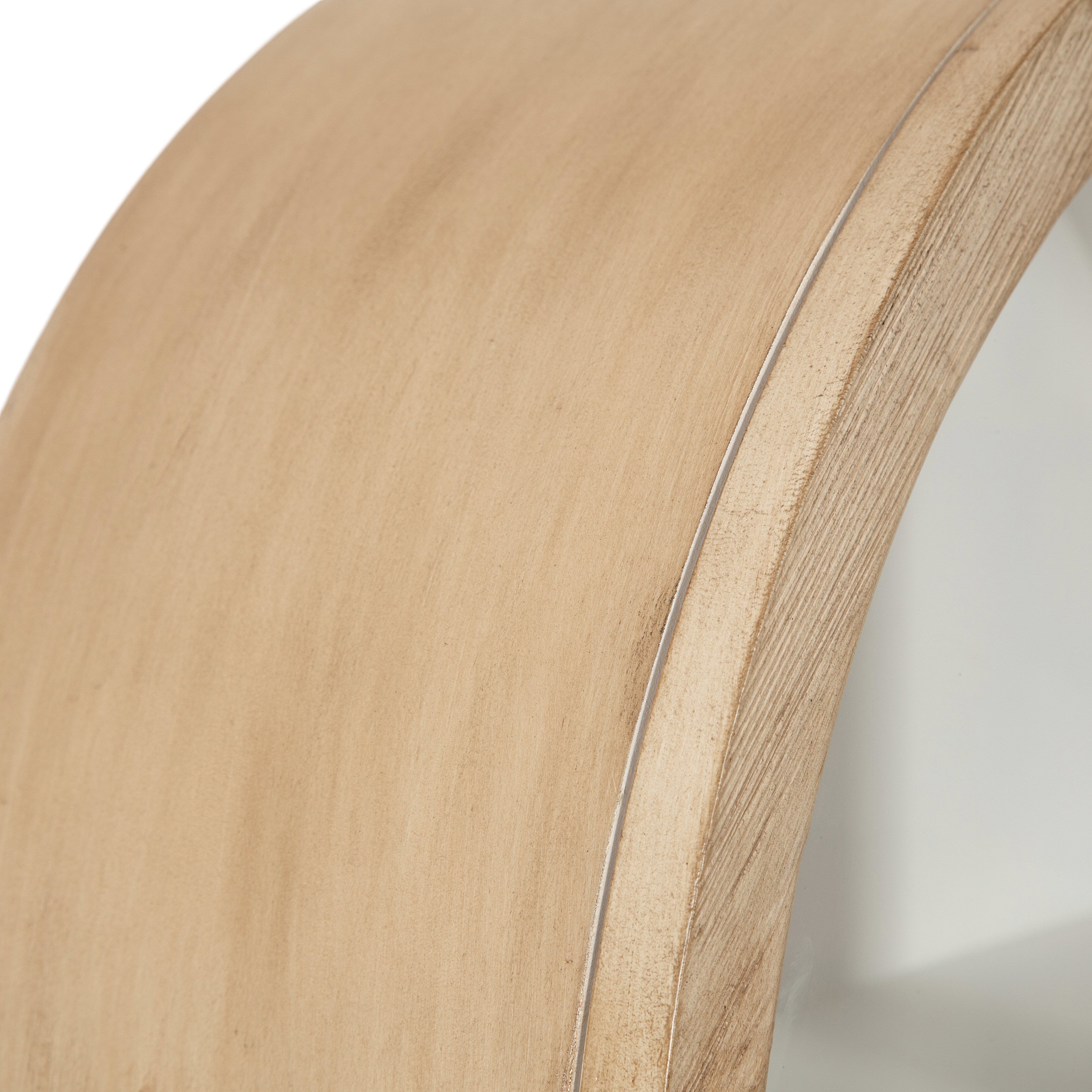 Arcott Arch Wall Cabinet