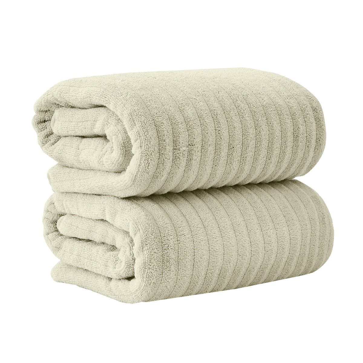 Karina  | 100% Premium Cotton | 6-Piece Bath Set