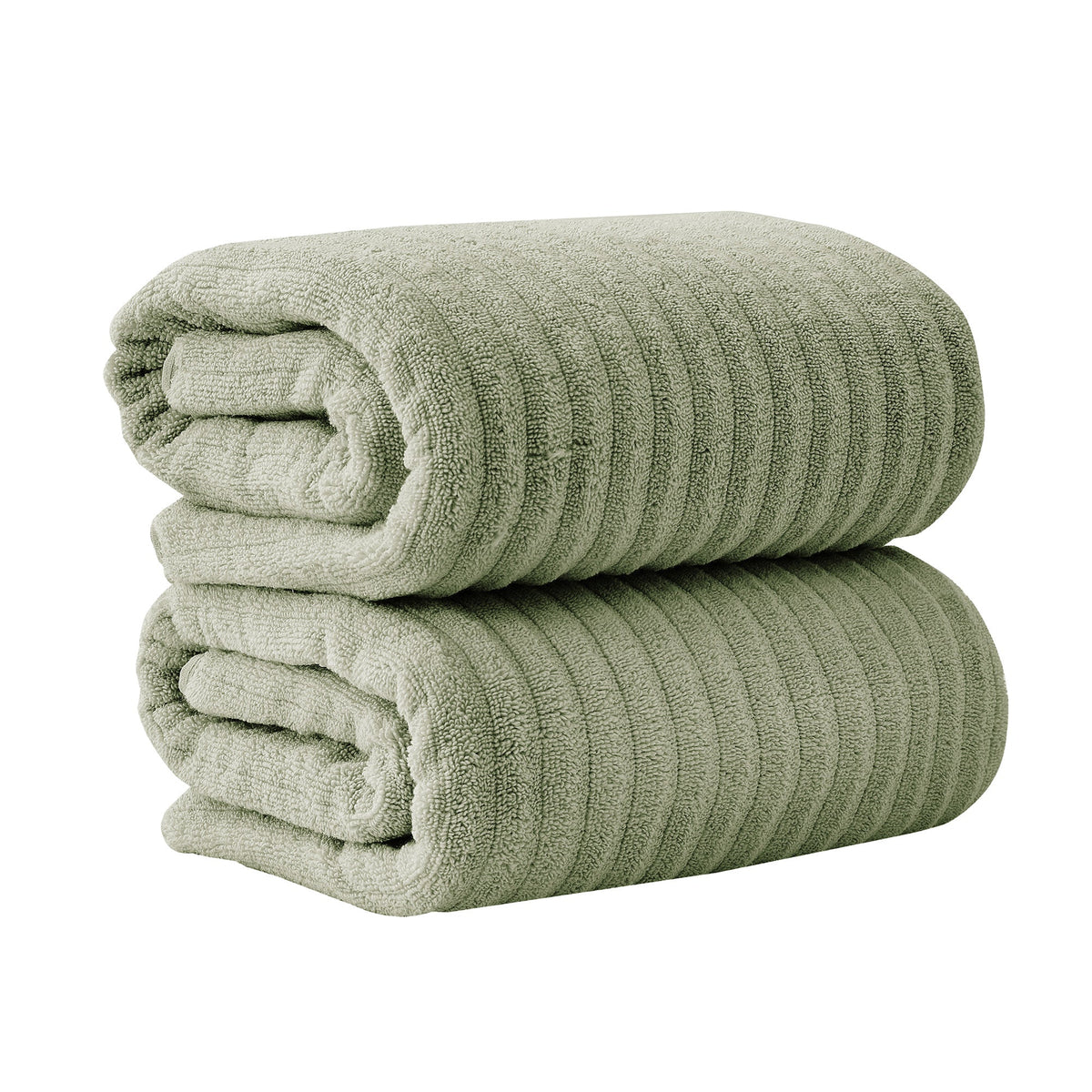 Karina  | 100% Premium Cotton | 6-Piece Bath Set