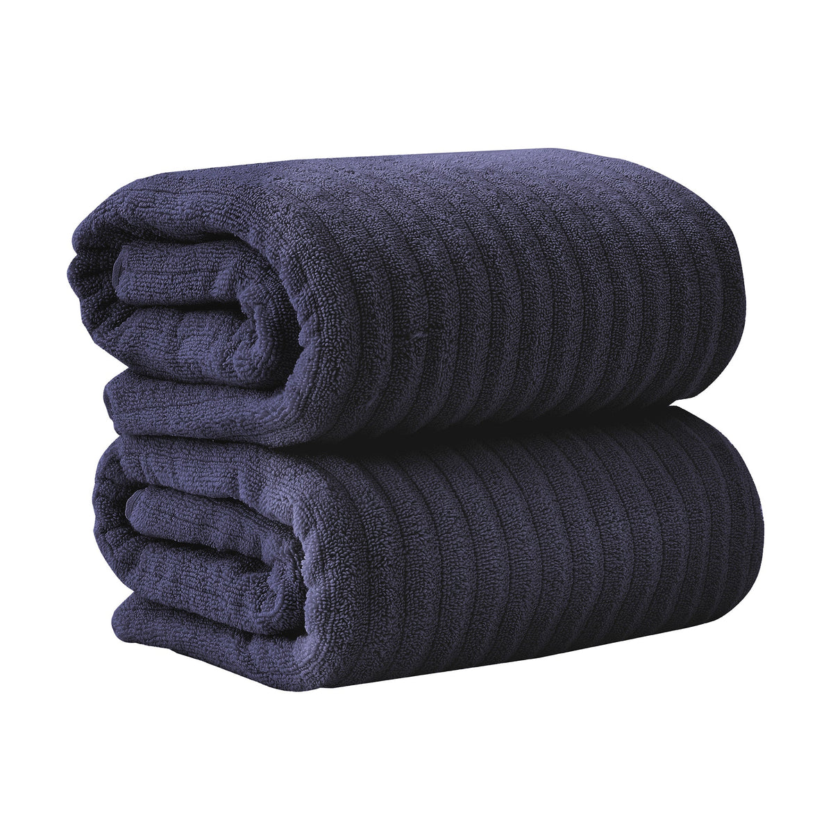Karina  | 100% Premium Cotton | 6-Piece Bath Set