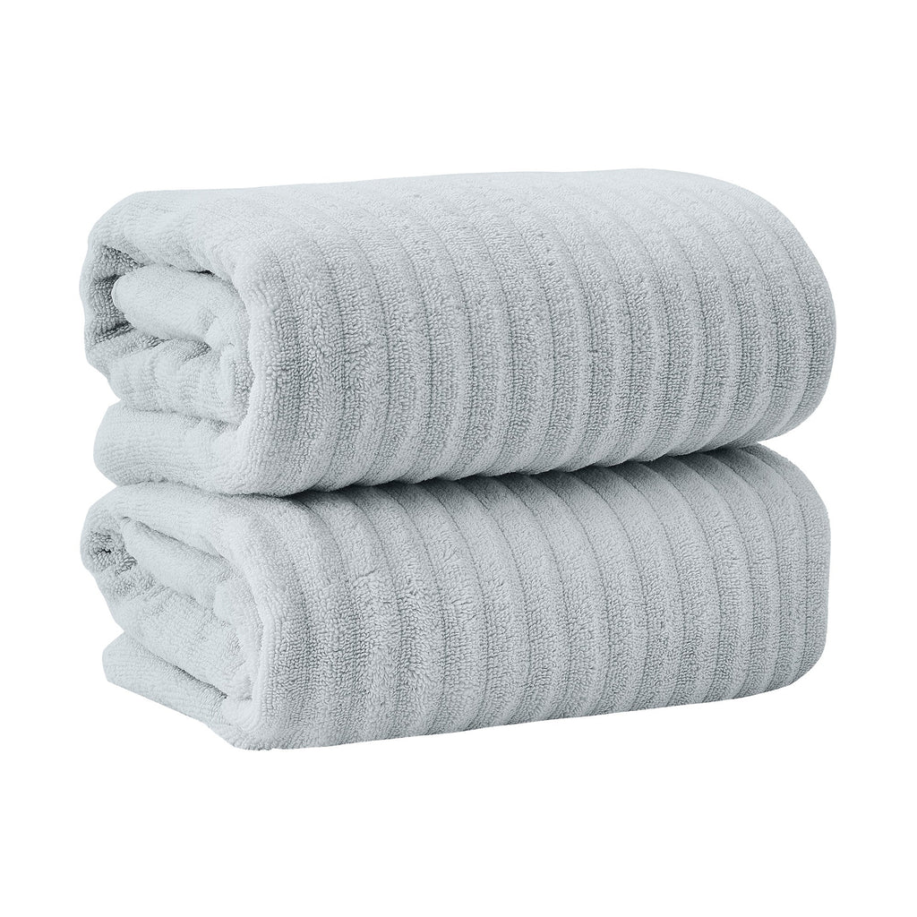 Karina  | 100% Premium Cotton | 6-Piece Bath Set
