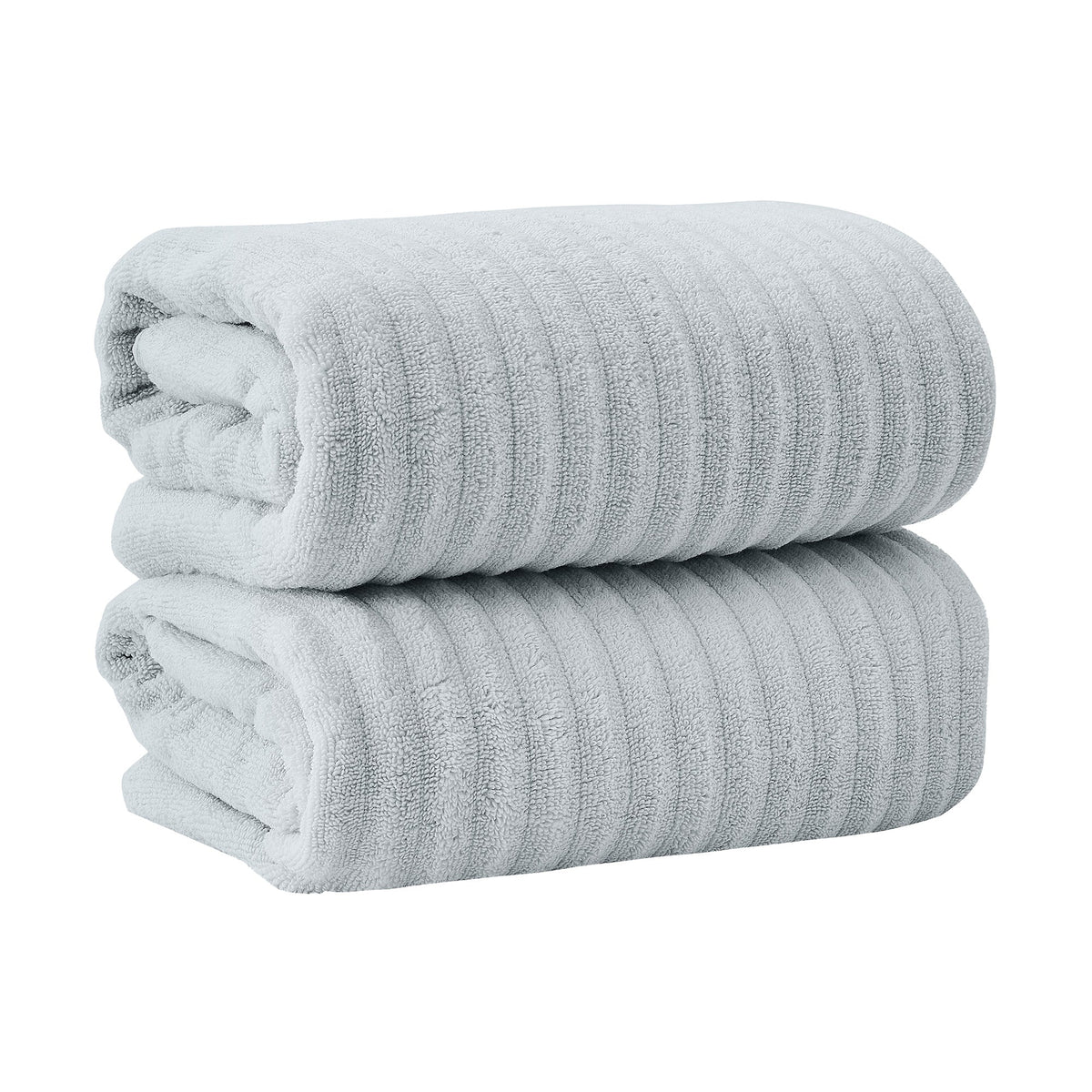 Karina  | 100% Premium Cotton | 6-Piece Bath Set