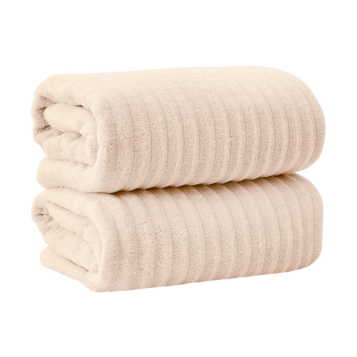 Karina  | 100% Premium Cotton | 6-Piece Bath Set