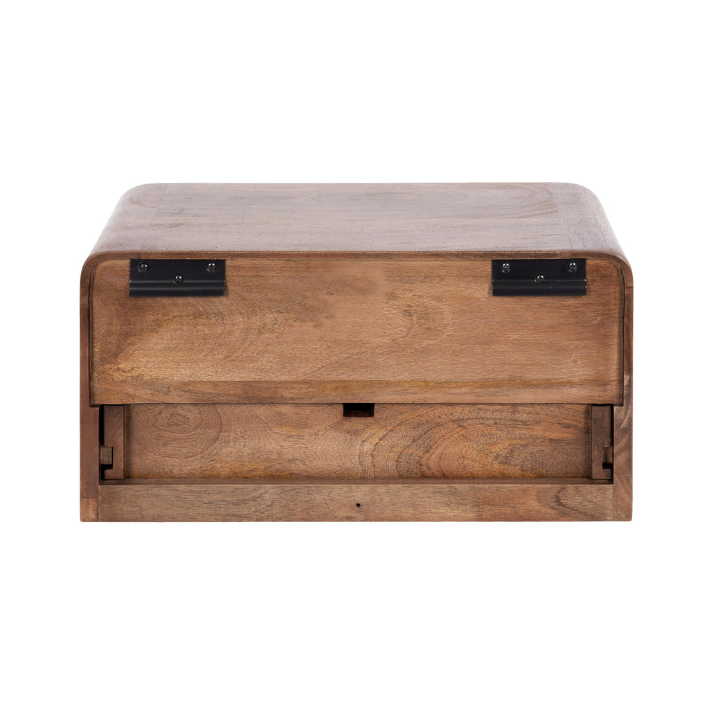 Kato Floating Side Table