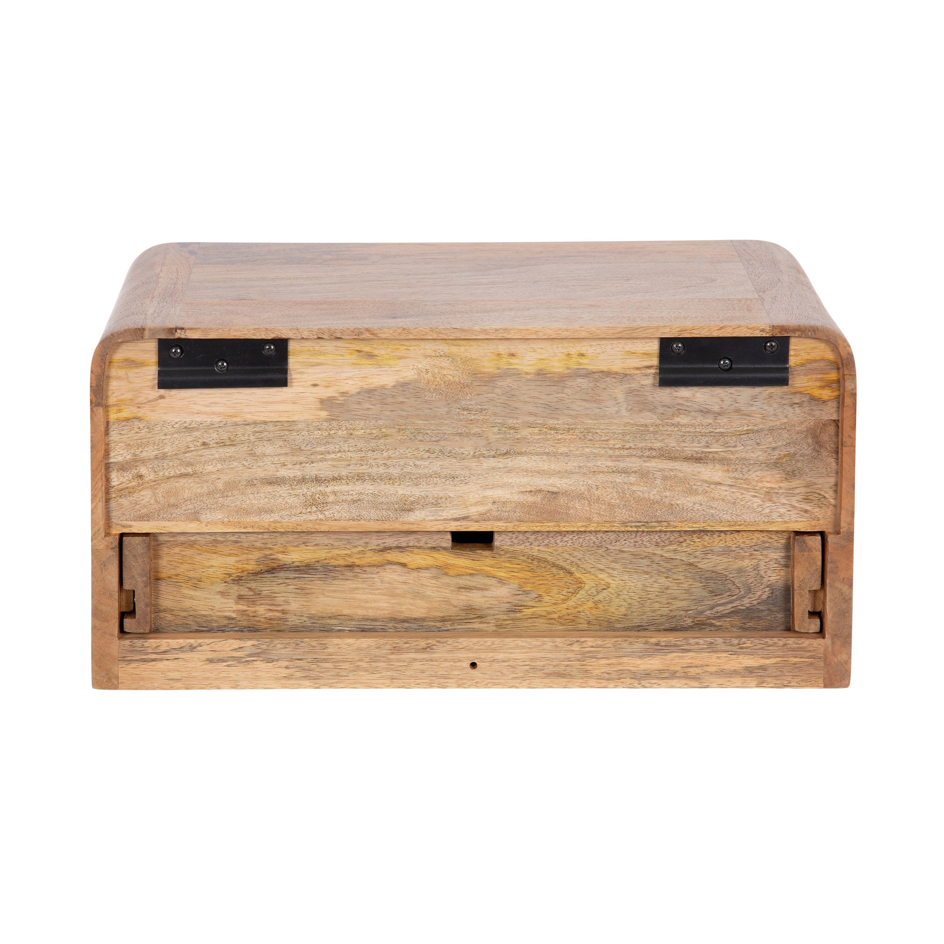 Kato Floating Side Table