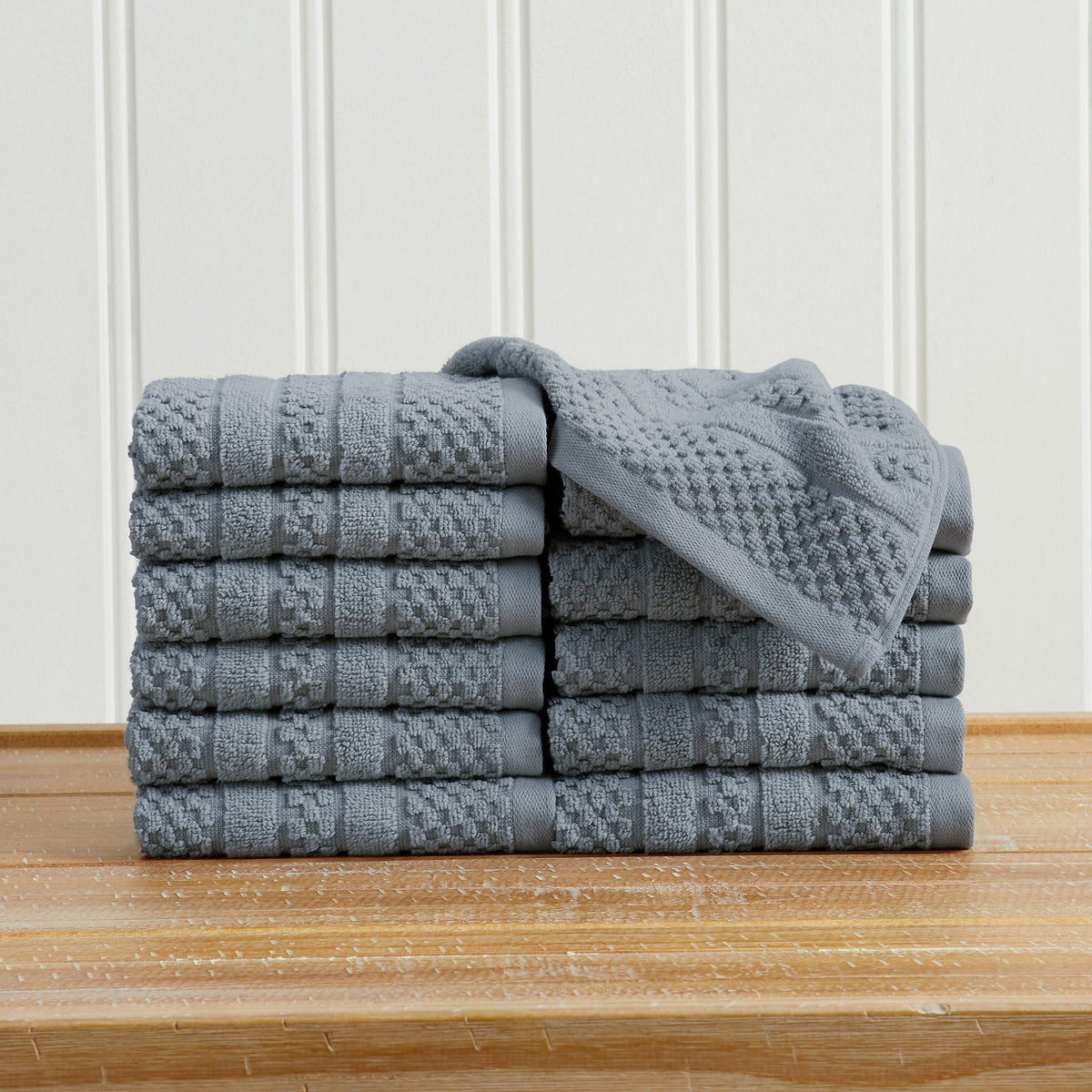 Giuliana  | 100% Premium Cotton | Towel Sets