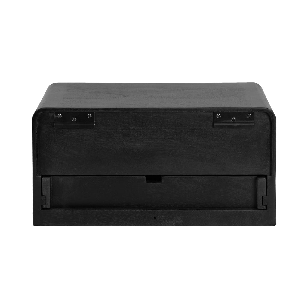 Kato Floating Side Table