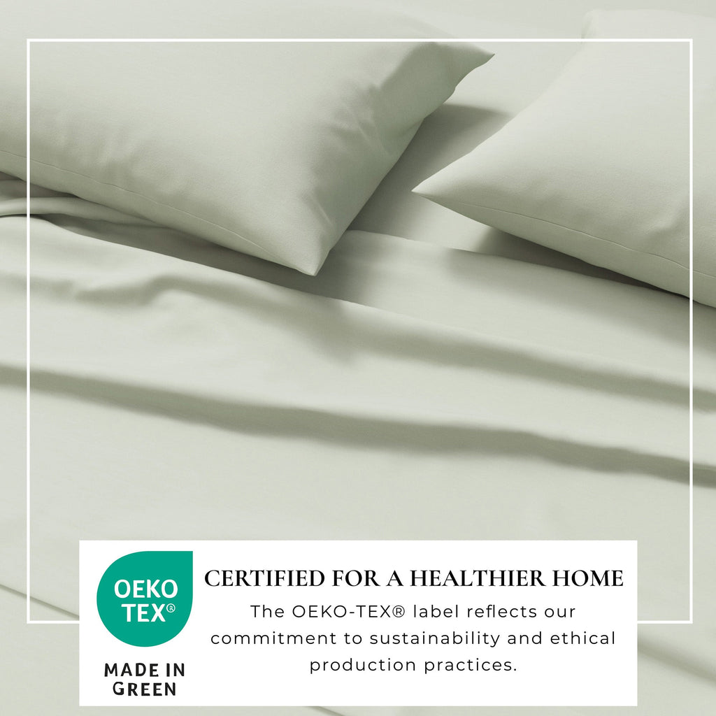 Jersey Sheet - Carmen Collection