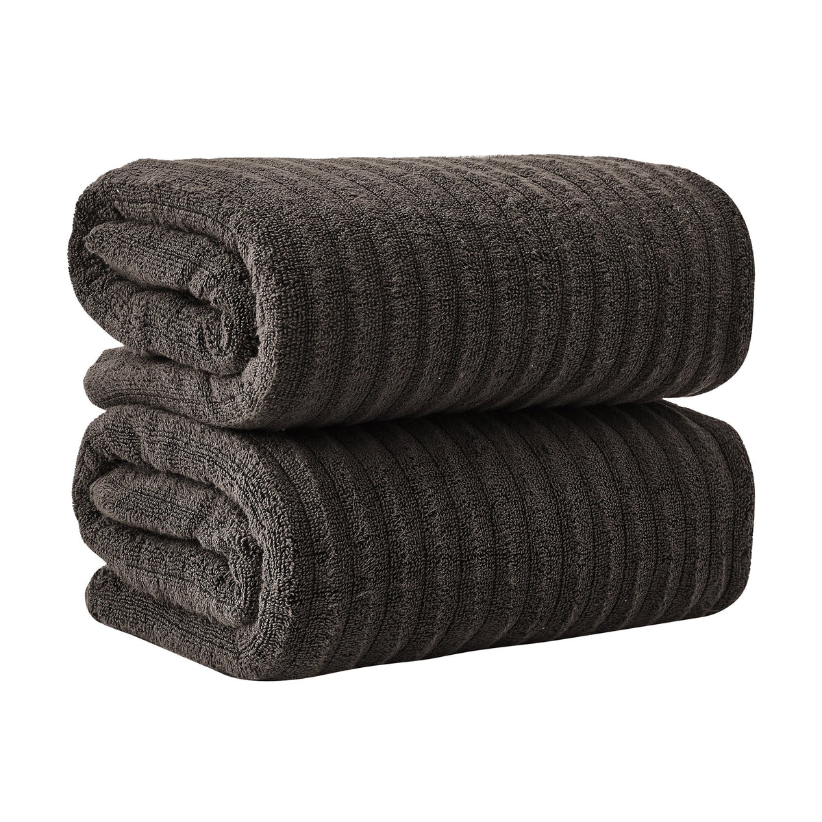 Karina  | 100% Premium Cotton | 6-Piece Bath Set