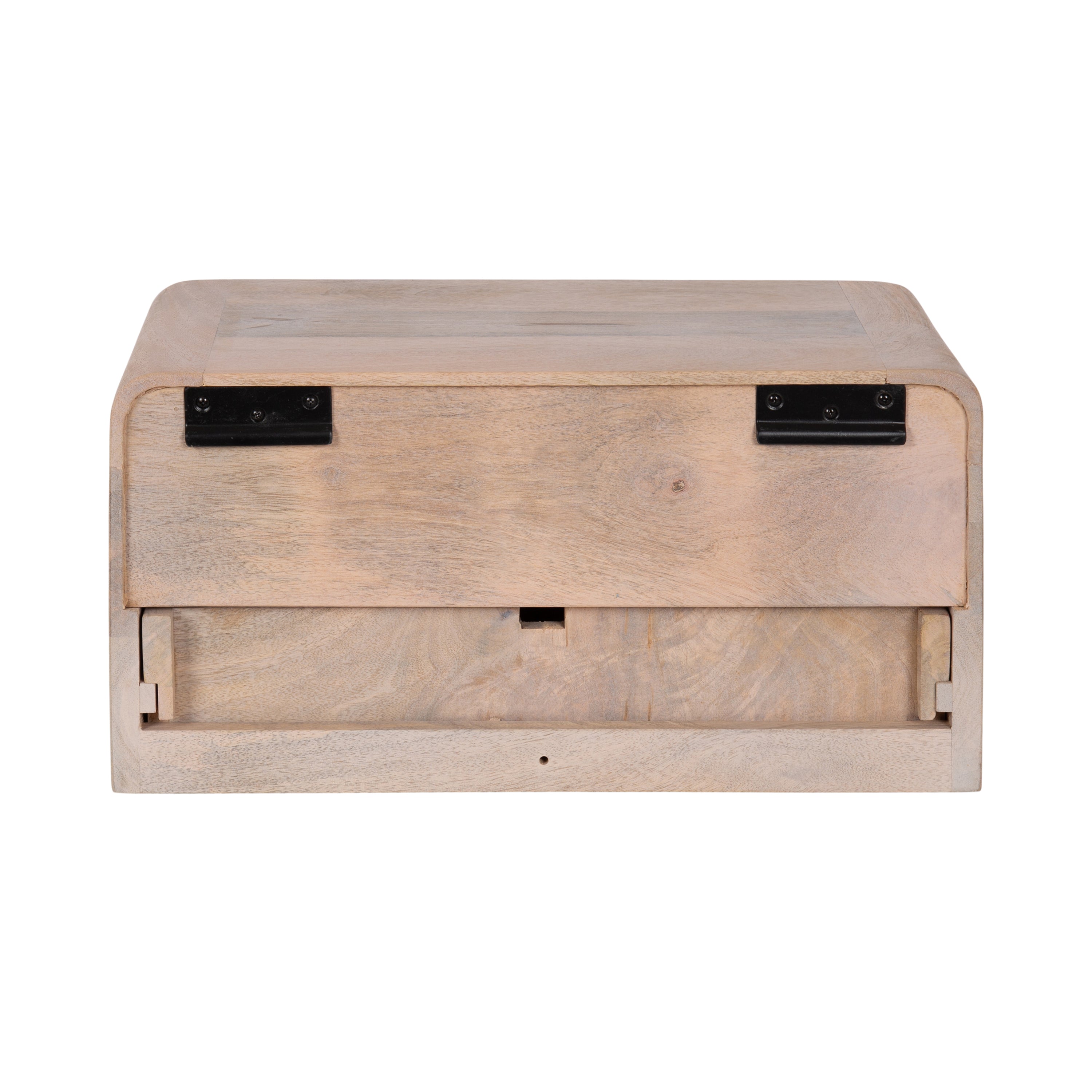 Kato Floating Side Table