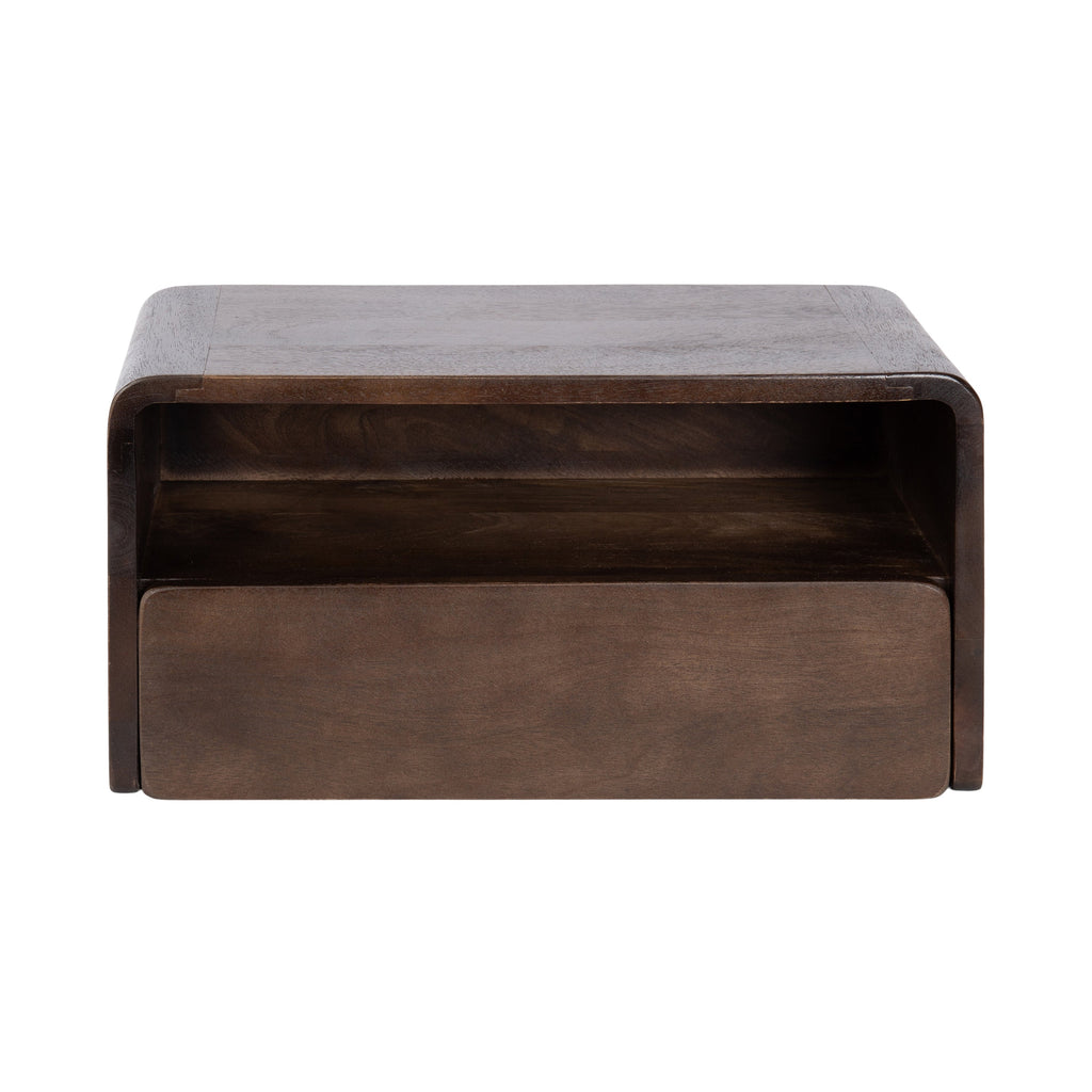 Kato Floating Side Table