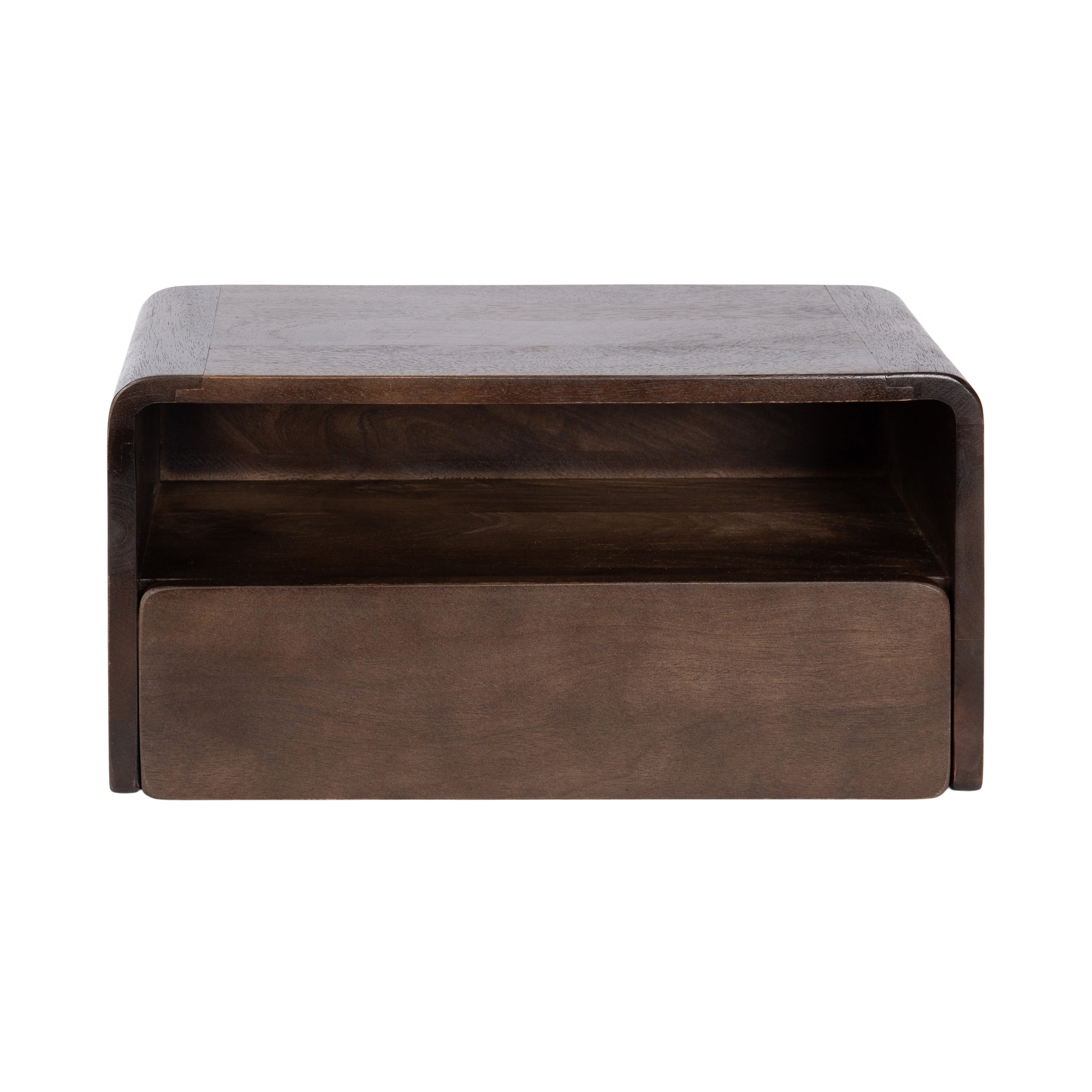 Kato Floating Side Table